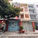 Bán nhà riêng tại phường 12, quận 10, tp.hcm, 15 tỷ, 63m2, chính chủ giá cực chất