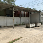 Cho thuê xưởng thạnh phú vĩnh cửu đồng nai