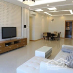 Bán gấp chung cư mini a1 bến xe mỹ đình - phạm hùng - nam từ liêm, nội thất đầy đủ, vào ở luôn