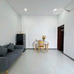 Cho thuê phòng trọ full nội thất, 40m2, 6,6 triệu, tại phường 14, tân bình, hcm