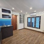 Bán nhà dòng tiền phố hồ tùng mậu ,diện tích125m2 , 8 tầng ,mặt tiền8m , giá bán 27 tỷ , kd ô tô,diện tích 150 triệu/th