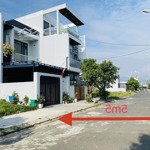 đường 5m5-hòa liên3 -hòa vang, đà nẵng, giá 1,899 tỷ, 126m2 -hướng đông nam giá tốt