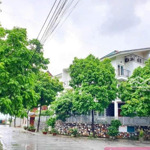 Pass phòng trong biệt thự liền kề: ngay simco sông đà, tố hữu, hà đông