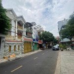 Chính chủ bán nhà đường 3/2, q10, hcm, giá siêu hời 29,201 tỷ, 120m2 đẹp, nhiều tiện ích