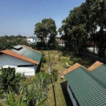 Bán nhà riêng tại song hành, tân hiệp, hóc môn, tp.hcm, 18 triệu/m2, 1400m2