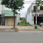 Bán nhanh lô đấtđường 10m5 đồng xoài |diện tích125m2 ,hòa minh, liên chiểu