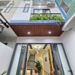 Bán nhà riêng tại hoàng diệu, 4,1 tỷ, 57m2, giá ưu đãi