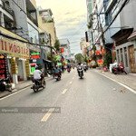 Tôi cần bán nhà quận 10-sát mặt tiền trường sơn-hồ bá kiện-68m-thang máy-hđ thuê 35tr/tháng