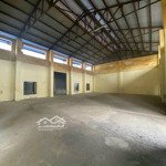 Cho thuê kho xưởng 26m 90m 180m 310m 650m2 ngọc hồi, thanh trì