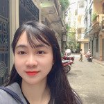 Bán lô đất mặt đường cổ nhuế diện tích 94m2-mặt tiền5m - nhà 3 tầng - giá chào 20.8tỷ căn nhà