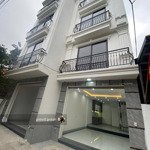Nhanh- bank 70%. chỉ cầm gần 2 tỷ- nhận nhà ở luôn. gần trung tâm chợ, trường học. 5p ra đại lộ
