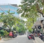 Bán đấtdiện tích150m2 giá rẻ ngay biển mân thái sơn trà đà nẵng