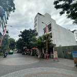 Bán cục đất vàng mặt tiền đường an thượng 2_ngũ hành sơn., ngay khu phố tây an thượng.