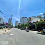 Bán cặp đất an thượng 39_ngũ hành sơn, ngay khu phố tây an thượng.(rẻ nhất khu)