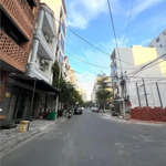 Bán cặp đất an thượng 29_ngũ hành sơn, ngay khu phố tây an thượng.