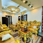Bán gấp - nguyền trãi... 115m2- xây 7tầng mt:5m, mặt phố kinh doanh vip-shop, showroom, salon,