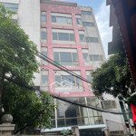 Bán bất động sản 297m2, ngọc thụy, long biên