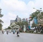 Bán nhà-mặt phố đại la-30 m2-5 tầng-2 thoáng- ô tô đỗ cửa ngày đêm- không quy hoạch-kinh doanh đỉnh