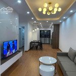 Chính chủ bán căn 68m2 ct12 kim văn kim lũ