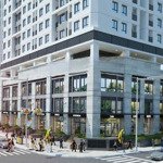 Bán cc 3 phòng ngủ 2 vệ sinh 84,6m2 tại icid complex, đường lê trọng tấn, hà đông, 5,2 tỷ vnd