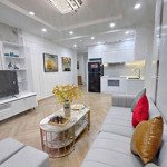 Chính chủ bán nhà tập thể doãn kế thiện, mai dịch, 80m, 3 ngủ, 2 vệ sinh nhag đẹp, full đồ