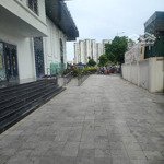 Bán nhà trần hữu rực, kinh doanh dòng tiền, 43, 2tỷ6