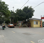 Cần Bán Gấp Đất Phân Lô, Lô Góc Ô Tô Tránh Xuân Đỉnh, Bắc Từ Liêm 85M,Mặt Tiềngần 7M Giá Bán 28 Tỷ 6