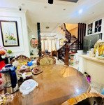 Chính Chủ Bán Nhà 92M2 Xây 5 Tầng, Mặt Tiền 5,5M Có Thang Máy Tại Trung Tâm Ngã Tư Sở. Đậu Xe Oto