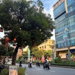 Bán Nhà Phú Nhuận- Hẻm Xe Hơi Phan Xích Long-70M- Ngang Lớn 5M- Nhà Đẹp Ở Ngay