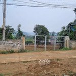 Bán Gần 700 M2 Đất Ở. Giá Hơn 8 Tỷ