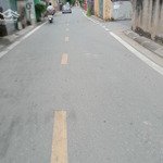 Bán 55M2 Đất Đa Tốn,Gia Lâm-Ô Tô Tránh, Dừng Đỗ Ngày Đêm-Kinh Doanh Đỉnh-Gần Hồ-55M2, 6.35Tỷ