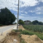 Lô Vip Hoa Hậu Có 1 Không 2 Gần Ngã Tư 72M