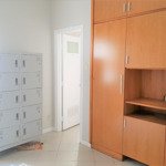 Phòng giá rẻ gần sân bay, 3500k/tháng
