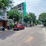 Bán đất đường nguyễn mậu tài, hòa xuân, cẩm lệ