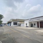Hàng hiếm- siêu vip- ngay bến xe nước ngầm. kho xưởng cho thuê 350m2-500m2-925-1200m2 đến 4000m2