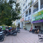 Còn sót 1 căn shophouse ss7 ngang 7,3m giá tốt