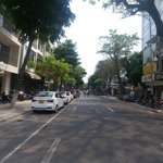 Bán đất đường lý nhật quang, nại hiên đông, sơn trà.
