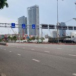 Cần bán đất víp sát biển mỹ khê đường lâm hoành, xây khách sạn hay tòa căn hộ cho thuê, giá tốt
