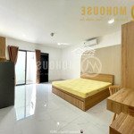 Trống lại siêu phẩm thoáng mát tại thành mỹ lợi