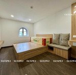 Penhouse trần thiện chánh quận 10