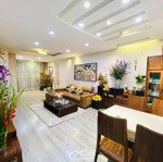 Tôi chính chủ(miễn trung gian) bán chung cư tại quận thanh xuân