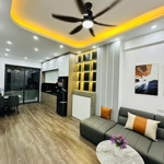 Chính chủ bán căn hộ 2 phòng ngủ+ 2vs full nội thất mới 100% b15 đại kim hoàng mai hà nội
