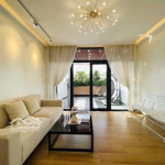 Siêu phẩm nhà phố hiện đại 1lửng 3lầu st 5 phòng ngủ 5 vệ sinhfull nội thất hẻm 6m thống nhất.p10.gò vấp 25 triệu