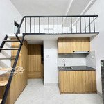 Bán siêu phẩm ccmn thanh xuân 134m2 xây mới 7tầng thang máy cách phố 30m vị trí đẹp dòng tiền khủng