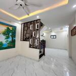 Bán nhà nguyễn lam, phường phúc đồng, 45m2, giá 6,8 tỷ (lô góc)
