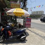 Bán đất tặng nhà tây tự - diện tích 143m, giá 5,7 tỉ ( có thương lượng)