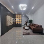 Siêu ngon
nhà lê trọng tấn - thanh xuân 6 tầng thang máy - lô góc
 diện tích: 40m, 6 tầng chỉ 14,6 tỷ
3 thoá