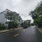 Bán cặp đất đường thanh lương 1, phường hòa xuân, quận cẩm lệ, thành phố đà nẵng.
