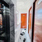 Bán toà chdv kim hoa đống đa, 60m2* 7 tầng 18p khép kín, tm, 2 thoáng, ô tô 10m, dòng tiền 110 triệu/th.