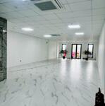 Mặt phố đại cồ việt, hai bà trưng, building đẳng cấp vị trí đẹp 195m2 mặt tiền 6.8m, sổ đẹp, 155 tỷ